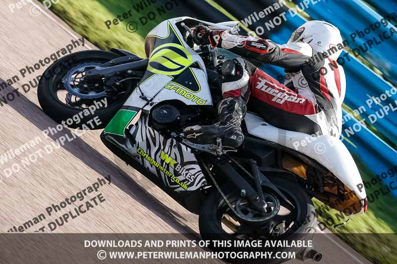 enduro digital images;event digital images;eventdigitalimages;lydden hill;lydden no limits trackday;lydden photographs;lydden trackday photographs;no limits trackdays;peter wileman photography;racing digital images;trackday digital images;trackday photos